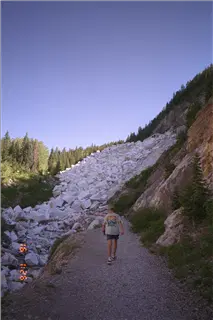 small_9608 3307 co utIMG0027.webp